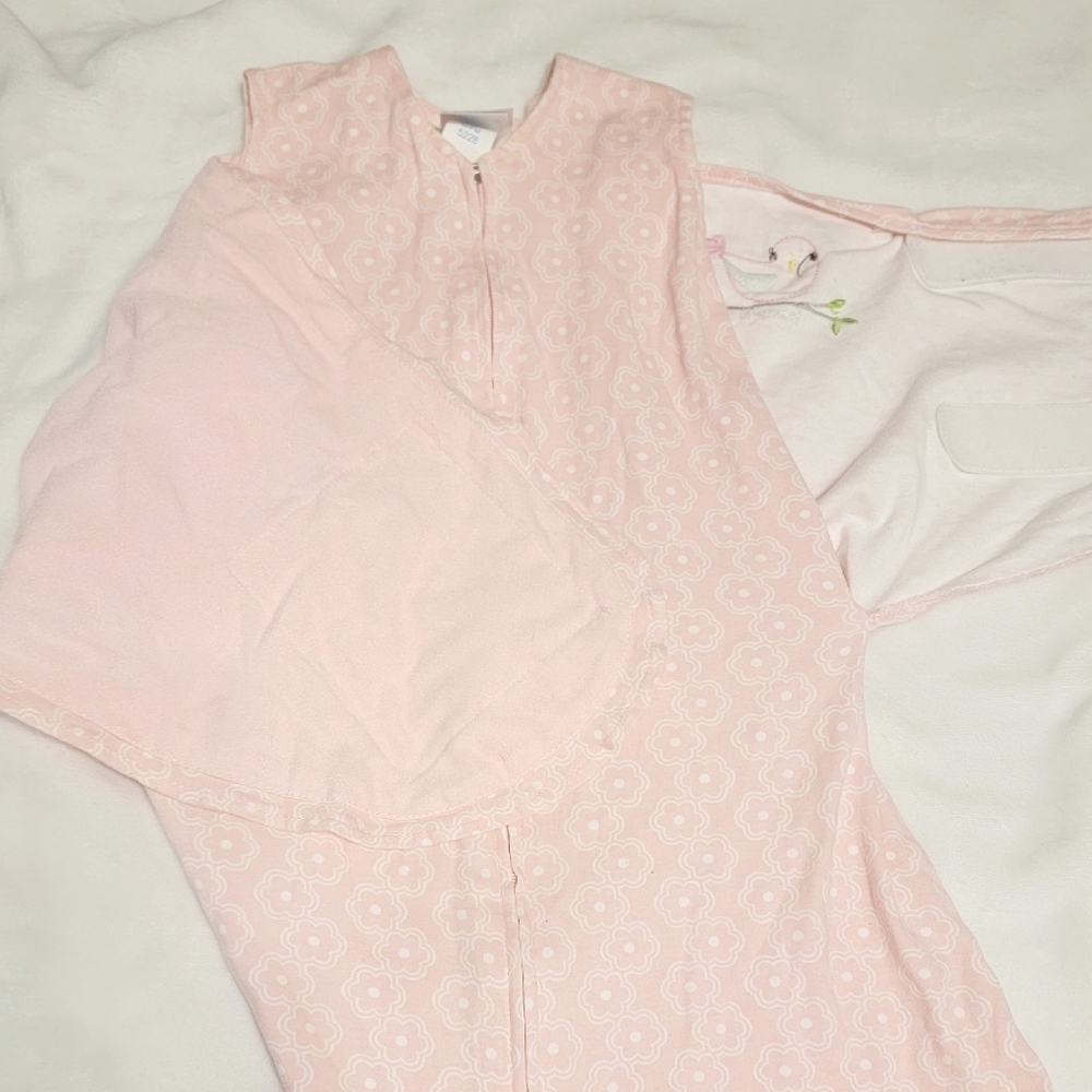 Halo Infant Sleep Sack